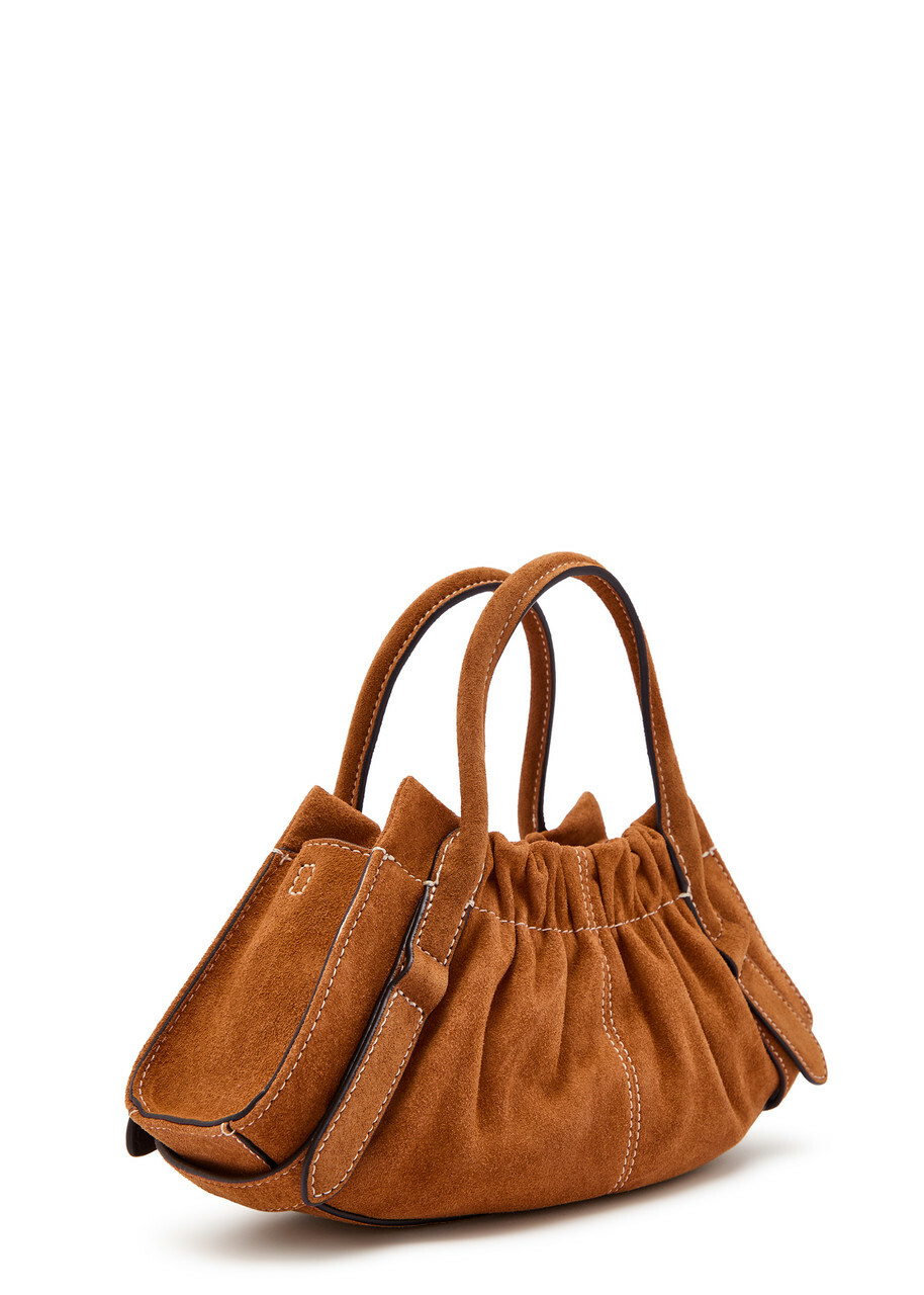 Marc Jacobs - Brown - One Size