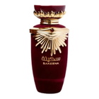 Lattafa Unisex Sakeena EDP Spray 3.4 oz Fragrances 6291108738481