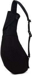 Hyein Seo Black Sling Bag