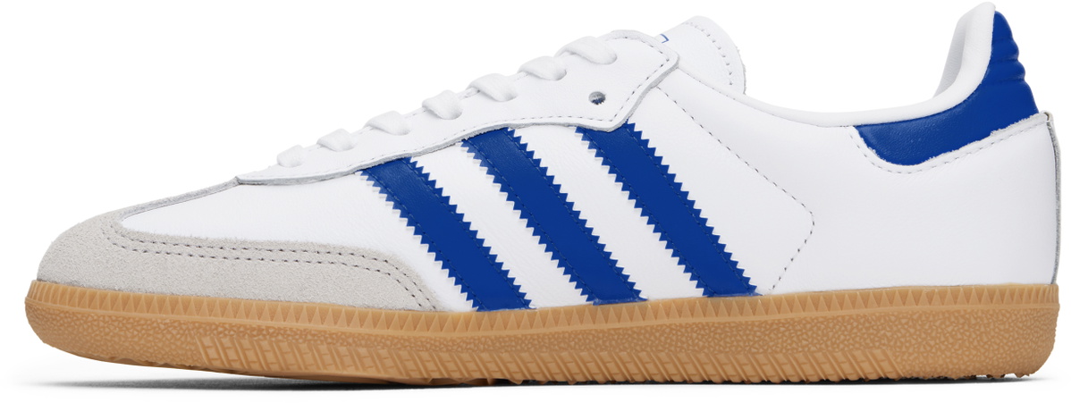adidas gazelle silver green womens Adidas POD-S3.1 Big Kids Shoes Raw Steel/Reflective Silver  Sports Plaza NY