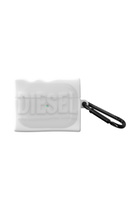Diesel D By Airpod case Airpods Pro / Pro 2 - Air Pods case covers - Unisex - White
