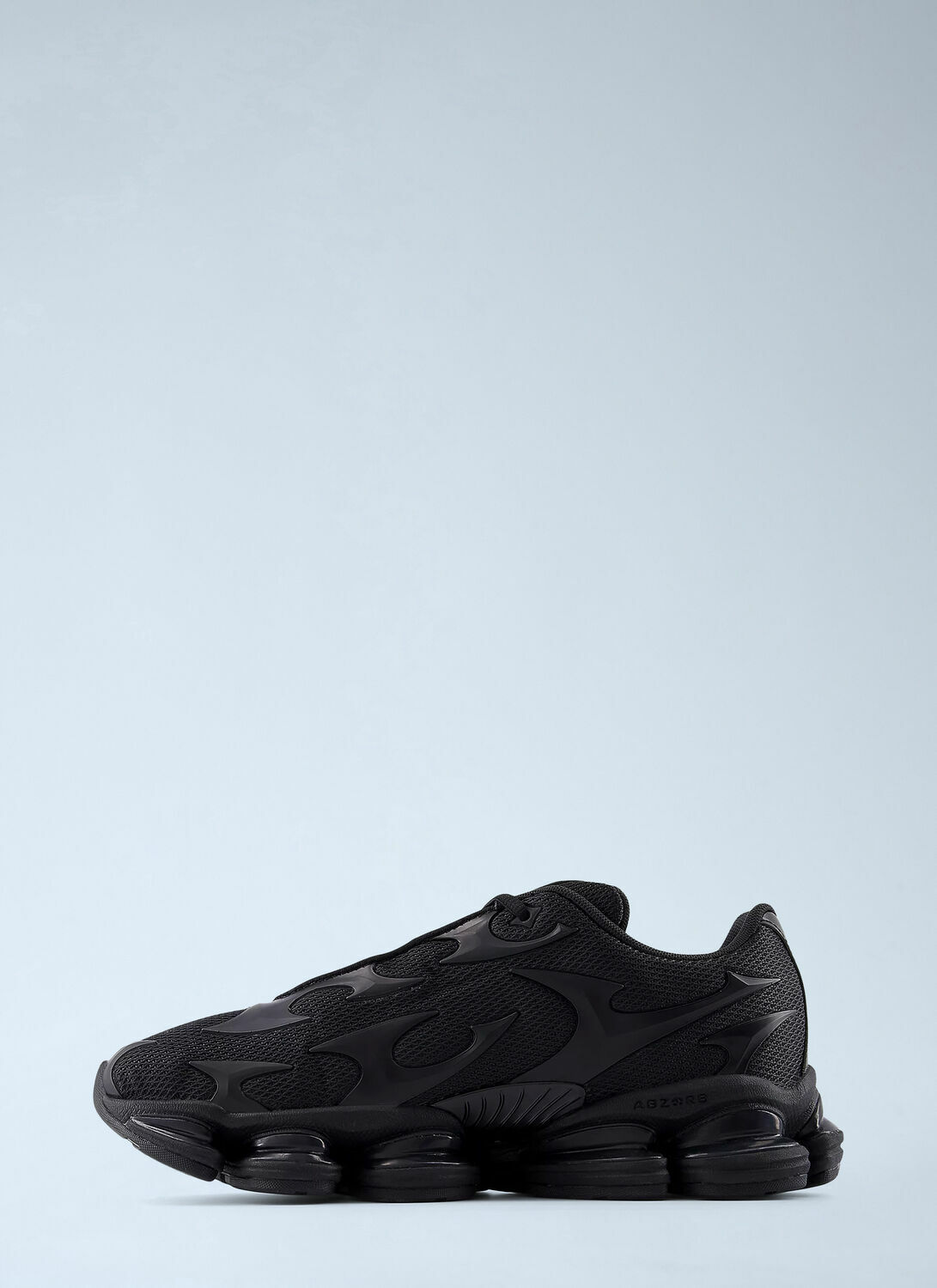 New Balance Abzorb 2000 Sneakers