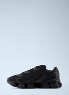 New Balance Abzorb 2000 Sneakers
