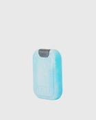 YETI YETI Thin Ice 1 lb White Mens Cool Stuff