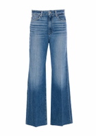 Paige Jeans