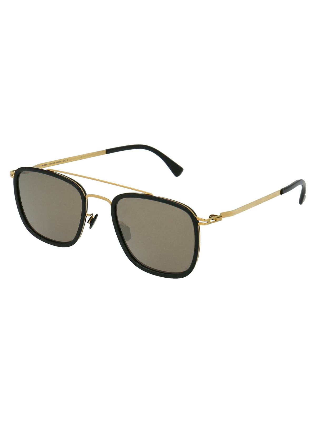 Mykita Hanno Sunglasses
