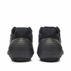 Givenchy Men's TK-MX Runner Sneakers in Black
