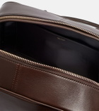 Tom Ford Leather shoulder bag