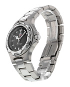 Tag Heuer Kirium WL1212.BA0705