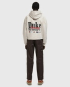 DR3 World Championship Hoodie