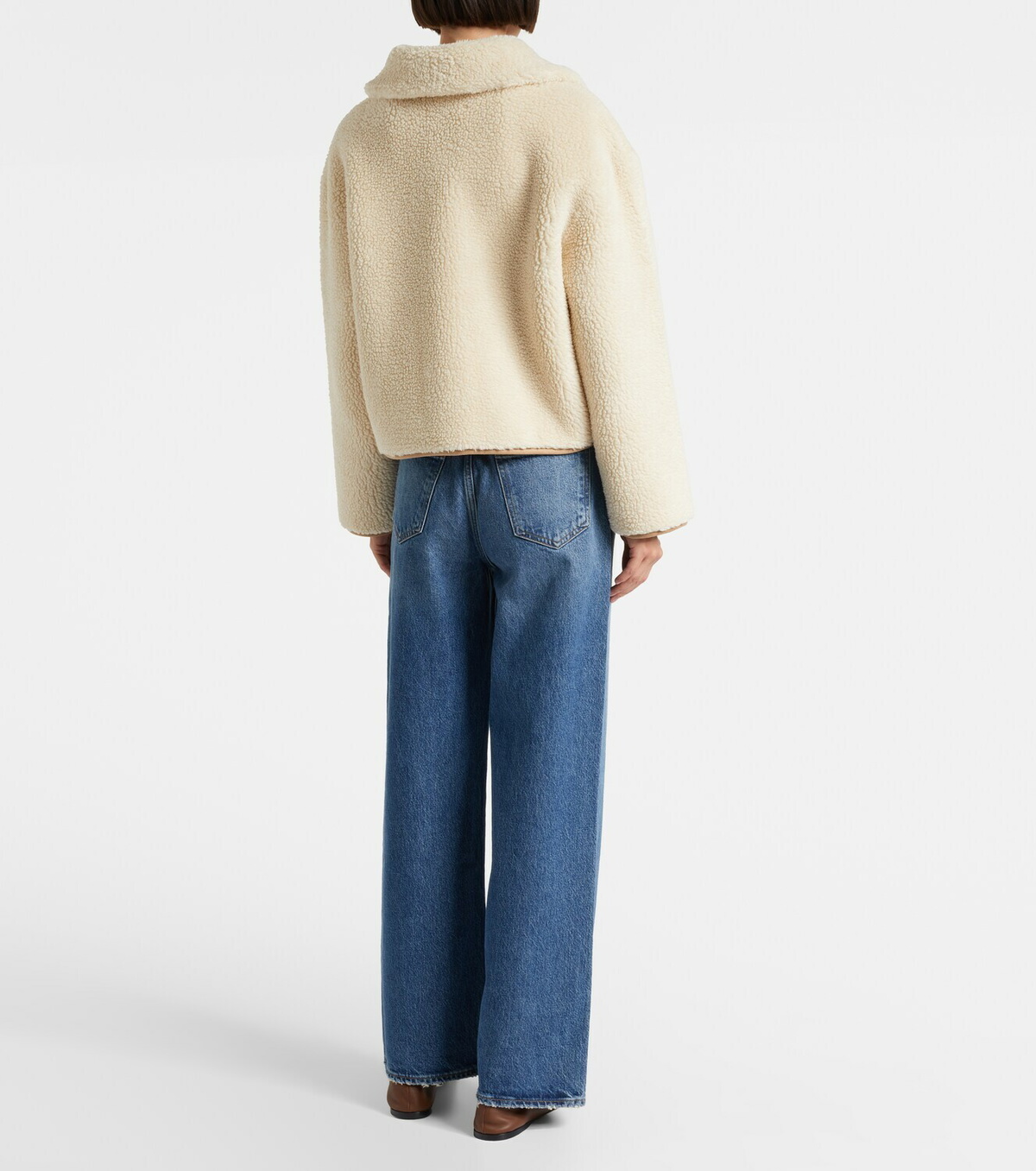 Velvet Amara jacket