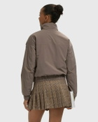 Amaze Stretch Ins Bomber