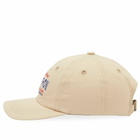 Corridor Men's Love-a-thon Cap in Tan 