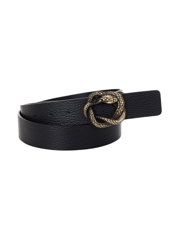 Photo: Just Cavalli Mens Belt