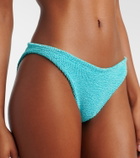 Hunza G Gigi bikini