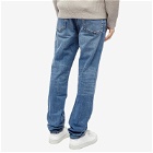 Rag & Bone Men's Fit 2 Slim Jeans in Carter