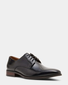 Steve Madden Parscal Dress Shoes in Black
