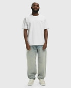 Tyrell Pant