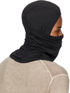 The North Face Black Base Balaclava