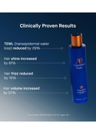 Augustinus Bader - The Rich Shampoo With TFC8 200ml - Unisex - Hair Shampoo - Deeply Nourishes