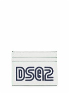 DSQUARED2 - Spieker Card Holder