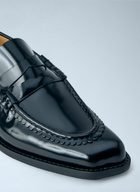 Vivienne Westwood Coin Loafers
