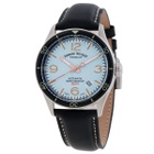 Armand Nicolet M2H Automatic Mens Watch A740HNA-ZS-P140NR2