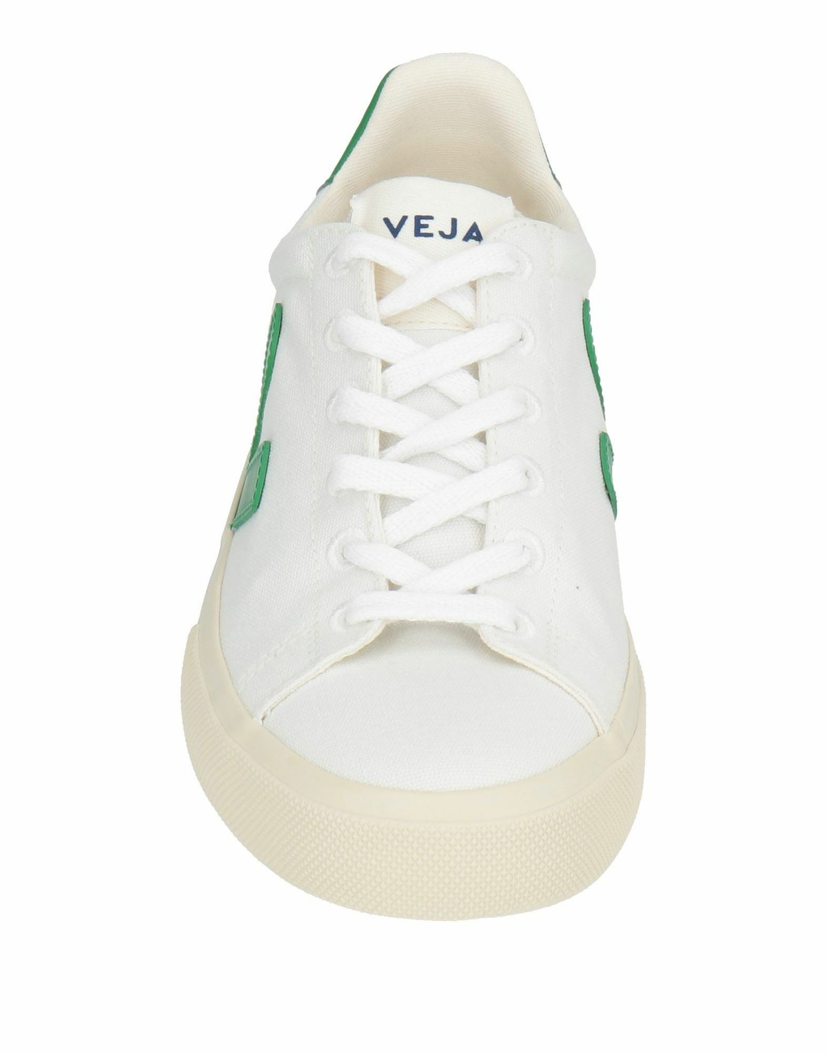 Veja Womens Sneakers in White