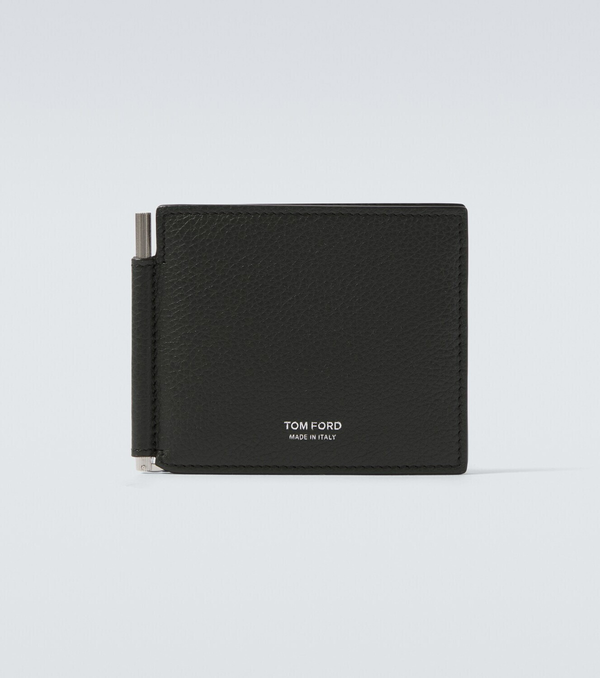 Tom Ford Leather bifold wallet