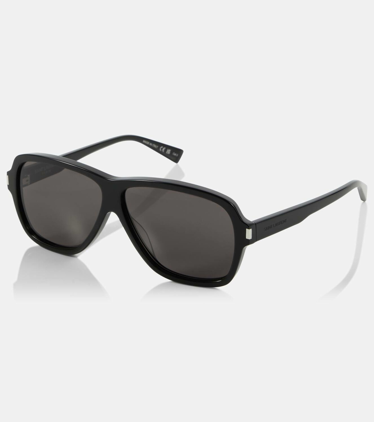 Saint Laurent SL 609 Carolyn sunglasses Saint Laurent