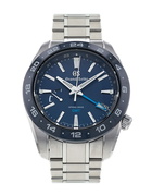 Grand Seiko Sport Collection SBGE255