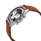 Zenith Chronomaster El Primero Chronograph Automatic Black Dial Mens Watch 03.3200.3600/21.C903
