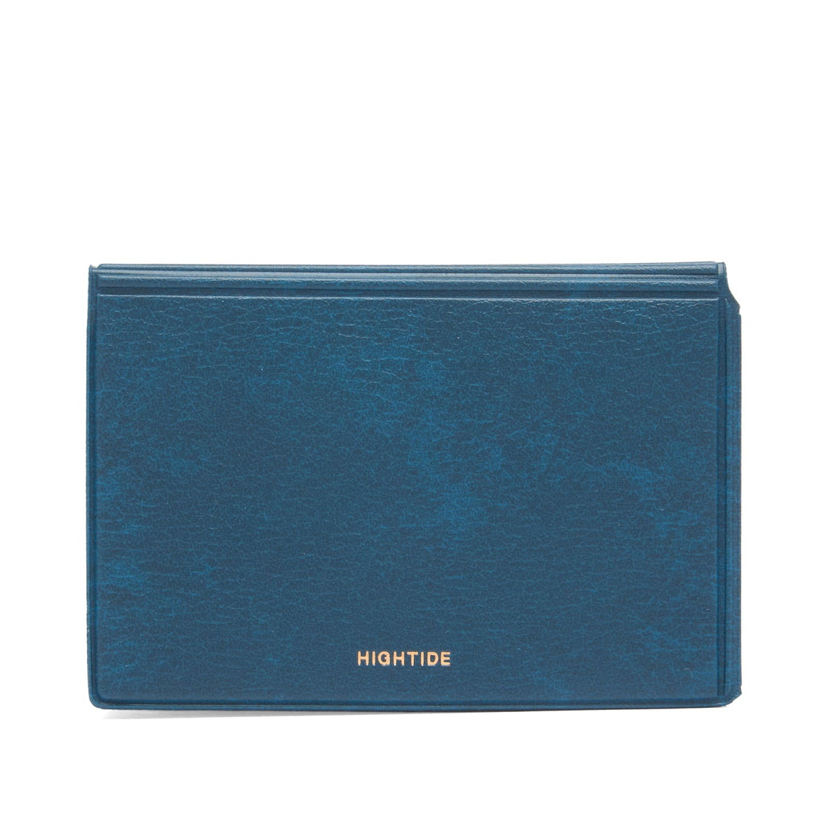 BEAMS JAPAN x Hightide Card Case in Navy 
