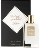KILIAN PARIS Good Girl Gone Bad Perfume, 50 mL