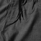 Très Bien Departure Wool Pant