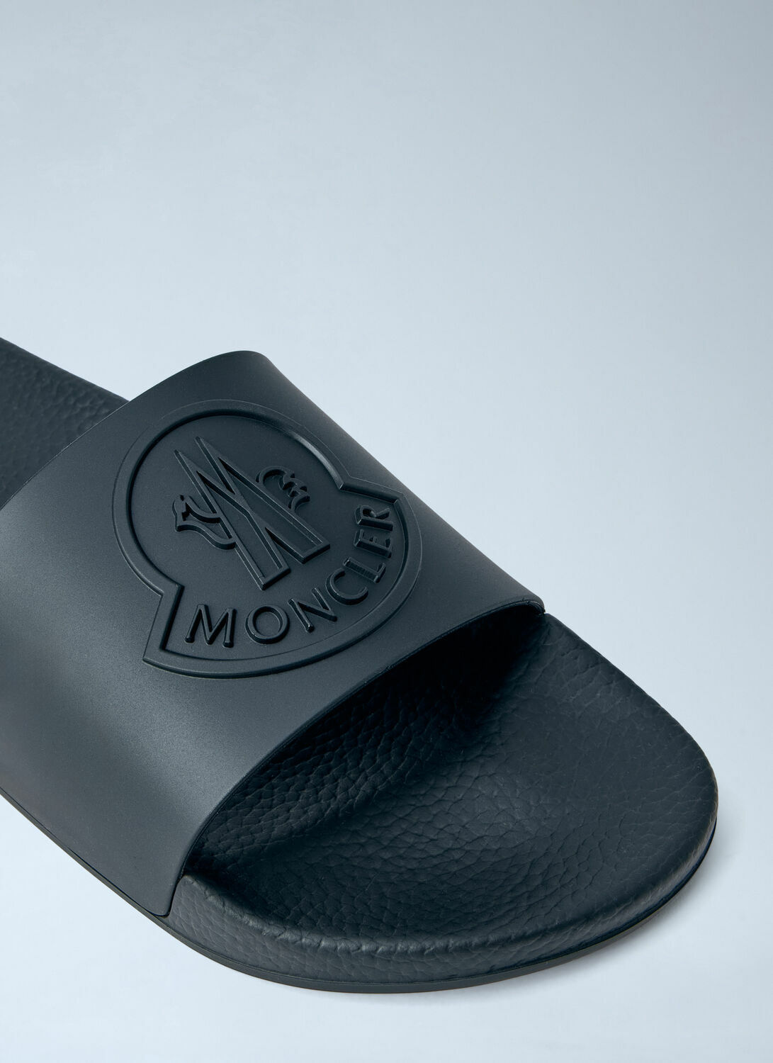 Moncler Basile Slides