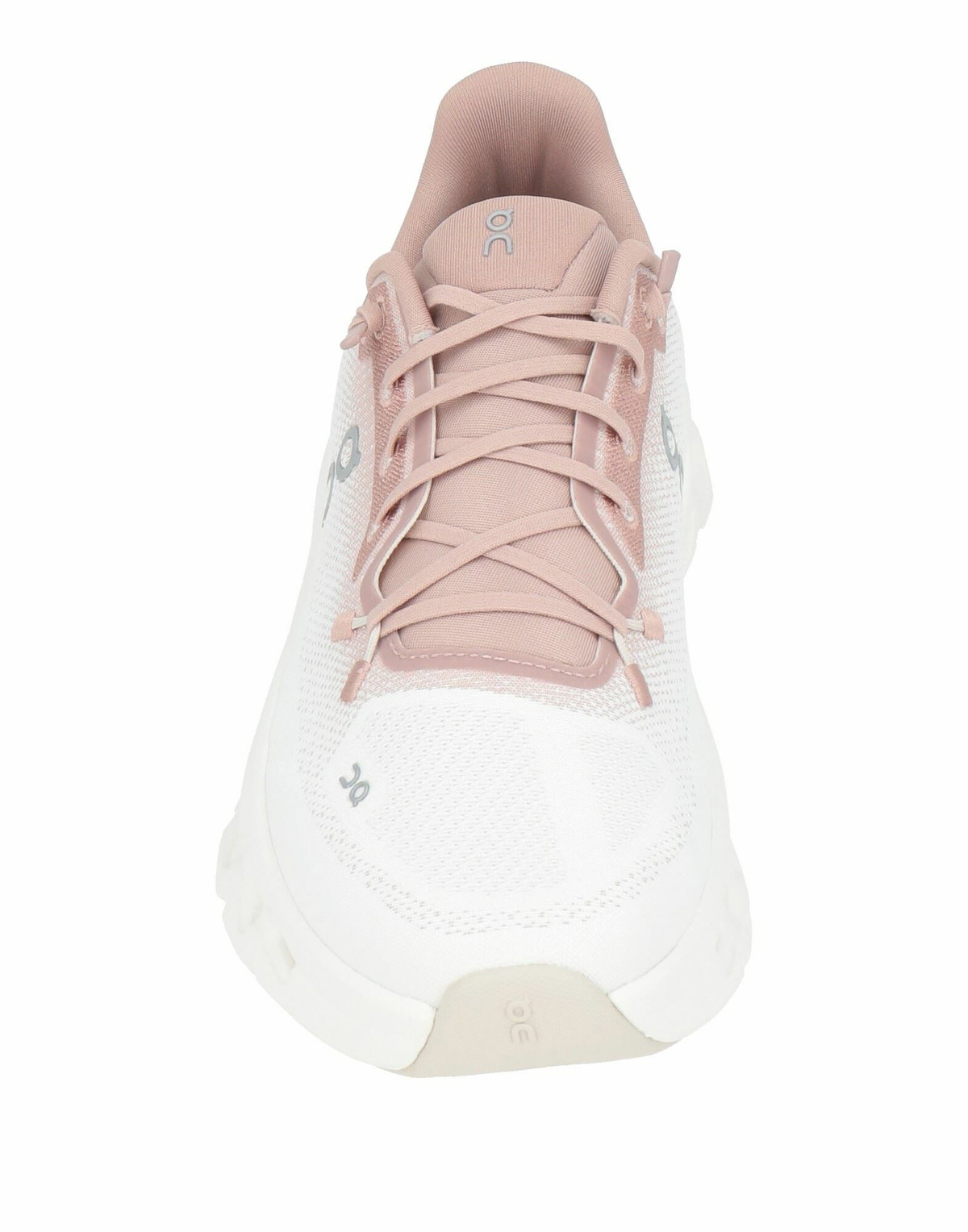 On Cloudtilt Womens Sneakers in White