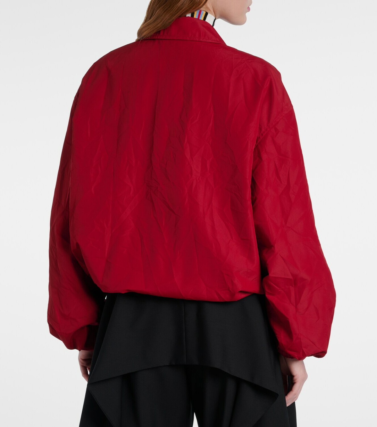 Loewe Balloon blouson