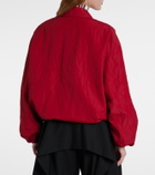 Loewe Balloon blouson