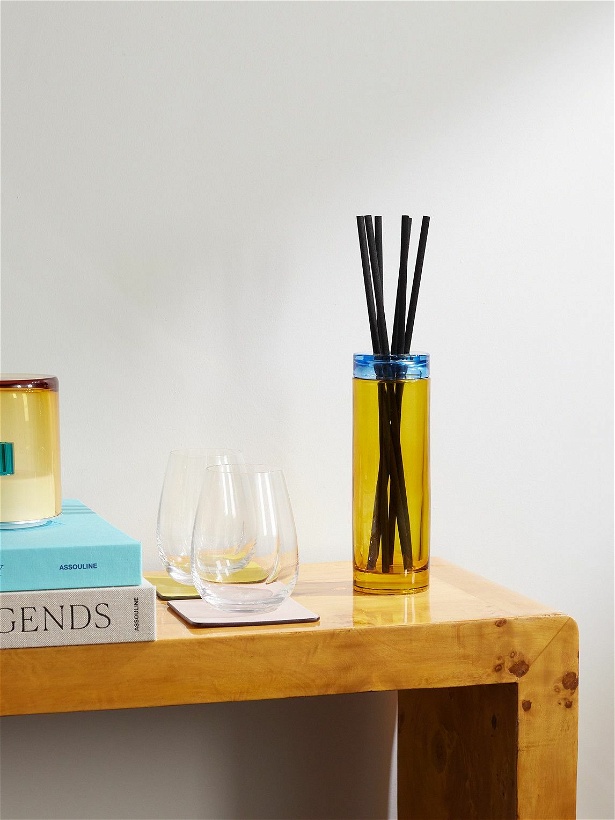 Photo: Paul Smith - Daydreamer Reed Diffuser, 250ml