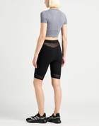 4th & Reckless Womens T-shirt in Grey