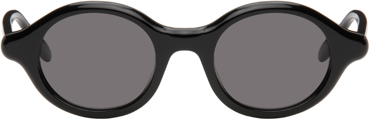 Loewe Glasses | CLOTHBASE