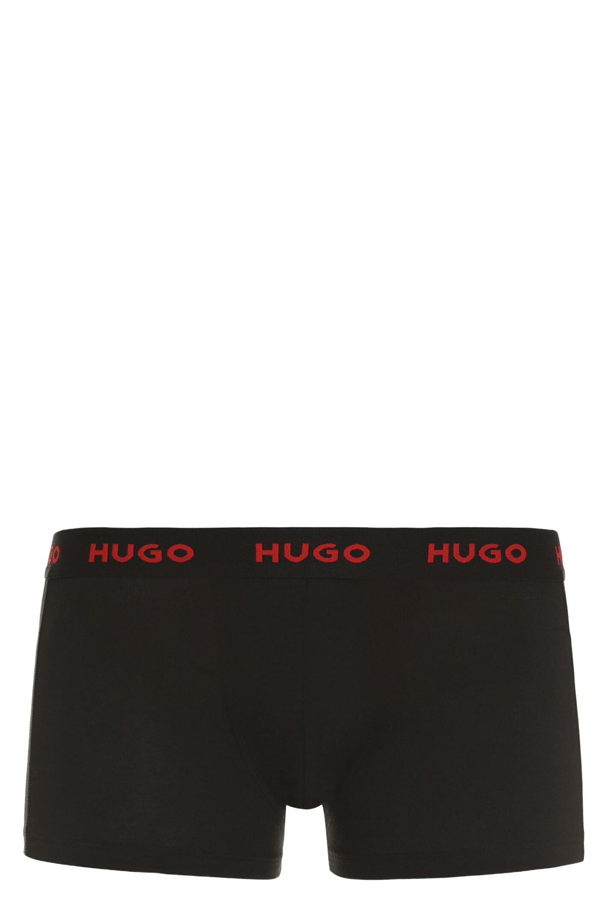 hugo boss socks and boxers