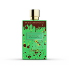 Anfar Unisex Pistachio Kunafa Extrait de Parfum Spray 2.7 oz Fragrances 6294022301106