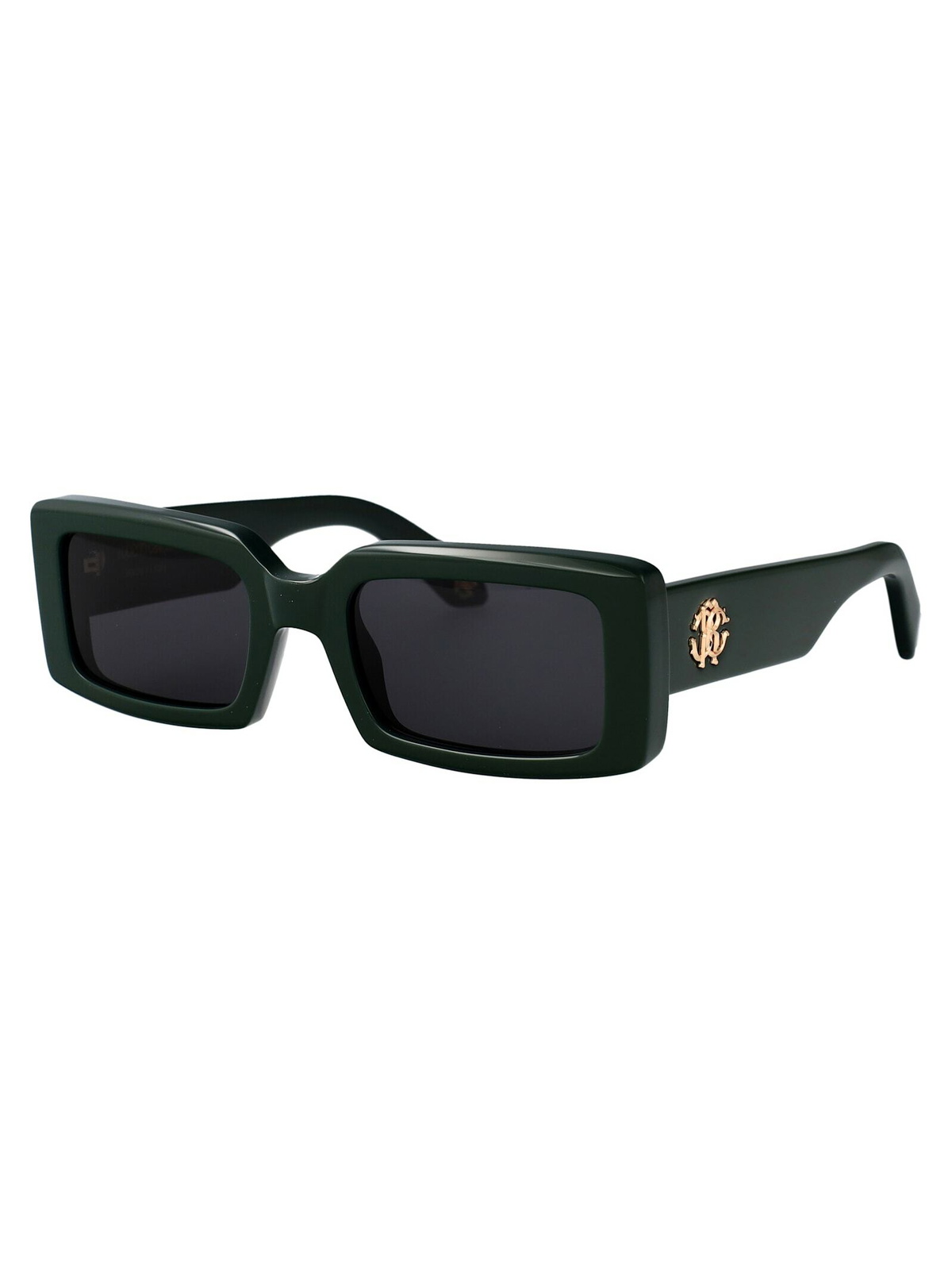 Roberto Cavalli Src109 Sunglasses