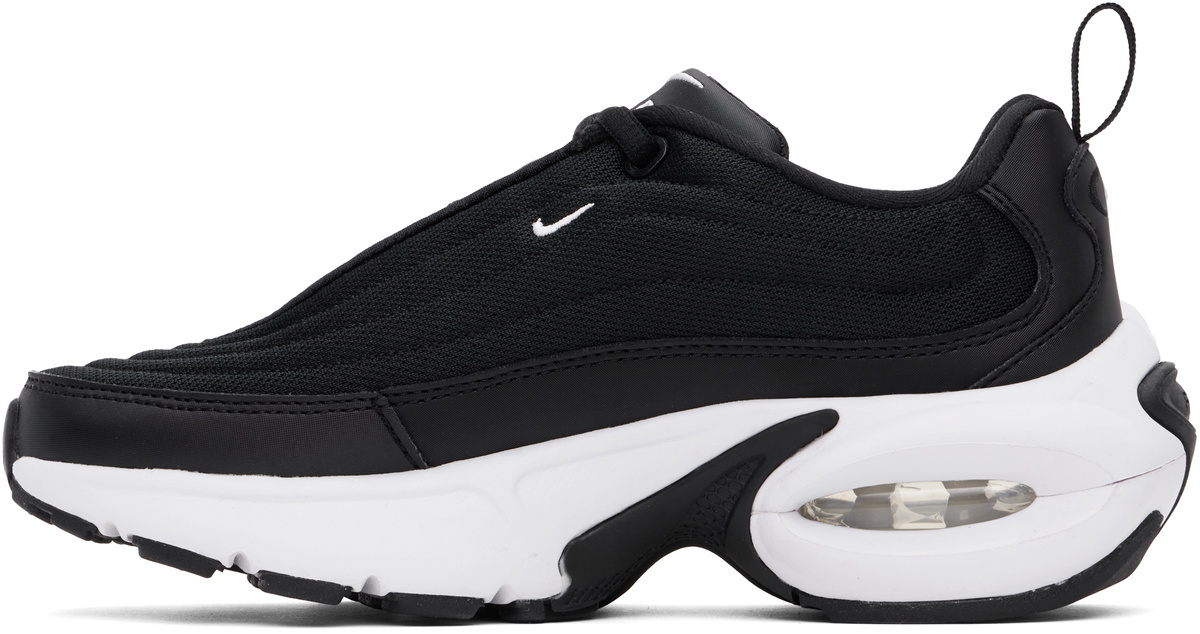 新品 W NIKE AIR MAX PORTAL 23cm 白 黒 楽天市場】【NIKE】 ナイキ W AIRMAX PORTAL ウィメンズ エア
