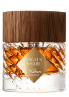 Kilian Angel's Share Paradis 50ml
