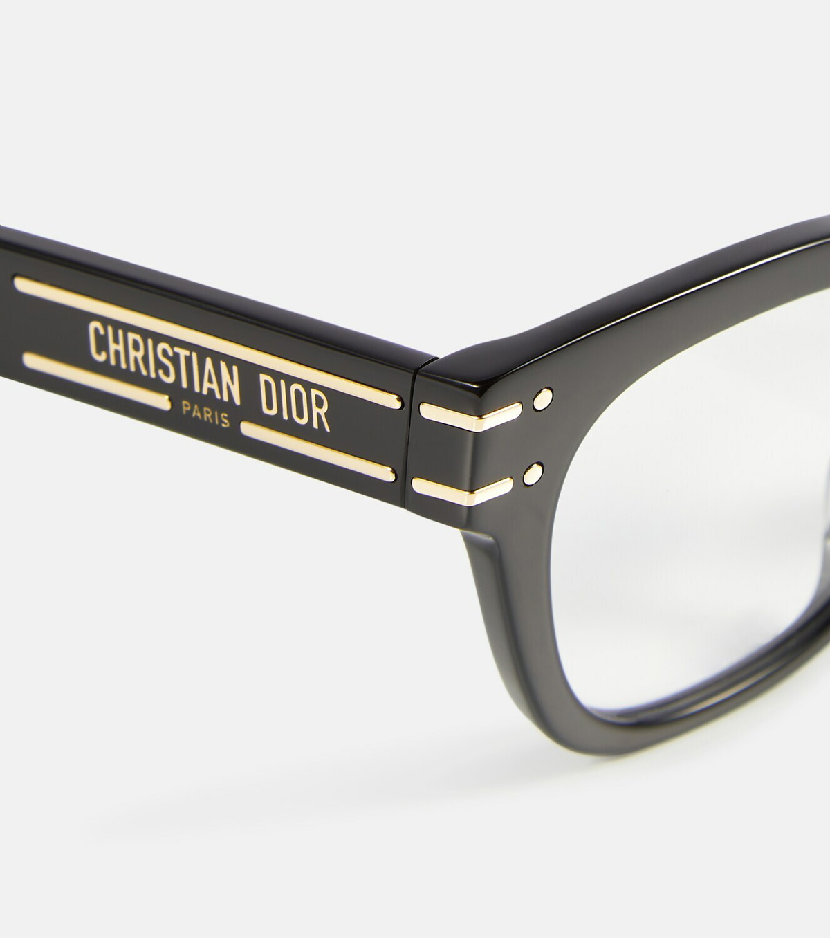 Christian dior glasses online