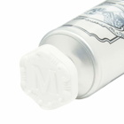 Marvis Whitening Mint Toothpaste in 85ml