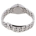 Tudor Glamour Date Automatic Black Dial Ladies Watch 51000-0009